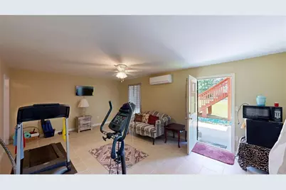 100 Hawthorn Drive, Carrollton, GA 30116 - Photo 27