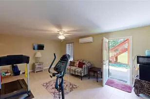 100 Hawthorn Dr, Carrollton, GA 30116 - Photo 27