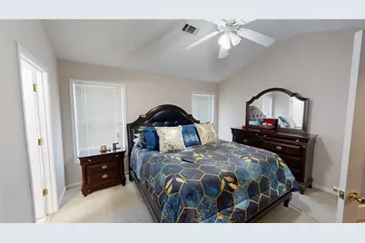 100 Hawthorn Drive, Carrollton, GA 30116 - Photo 15