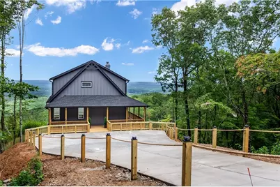 198 Stirratt Rd, Ranger, GA 30734 - Photo 69