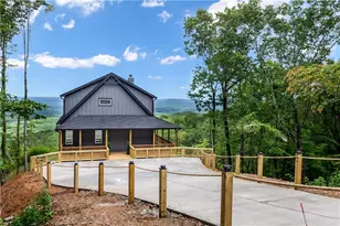 198 Stirratt Rd, Ranger, GA 30734 - Photo 69