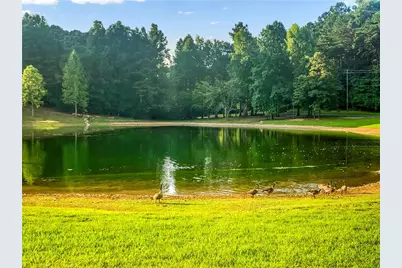 198 Stirratt Rd, Ranger, GA 30734 - Photo 77