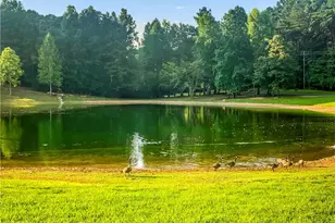 198 Stirratt Rd, Ranger, GA 30734 - Photo 77