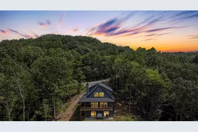 198 Stirratt Rd, Ranger, GA 30734 - Photo 5
