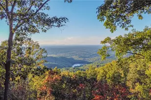 198 Stirratt Rd, Ranger, GA 30734 - Photo 3