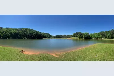 198 Stirratt Rd, Ranger, GA 30734 - Photo 75