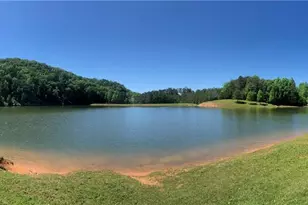 198 Stirratt Rd, Ranger, GA 30734 - Photo 75