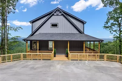 198 Stirratt Rd, Ranger, GA 30734 - Photo 63