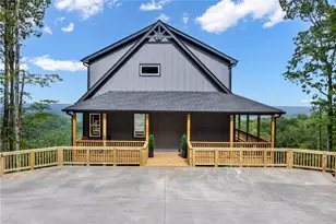 198 Stirratt Rd, Ranger, GA 30734 - Photo 63