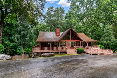 198 Stirratt Rd, Ranger, GA 30734 - Photo 73