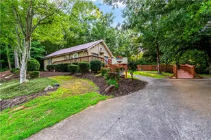 198 Stirratt Rd, Ranger, GA 30734 - Photo 67
