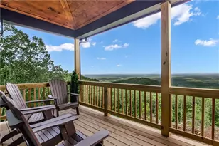 198 Stirratt Rd, Ranger, GA 30734 - Photo 39