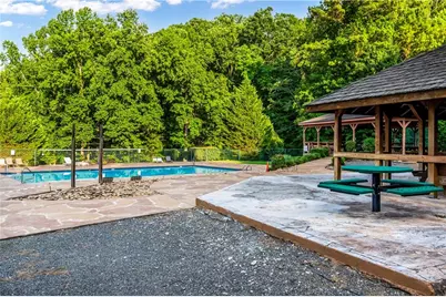 198 Stirratt Rd, Ranger, GA 30734 - Photo 59