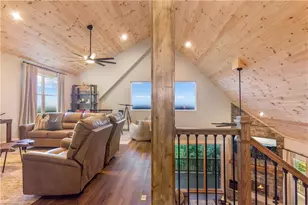 198 Stirratt Rd, Ranger, GA 30734 - Photo 27