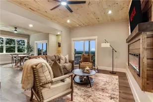 198 Stirratt Rd, Ranger, GA 30734 - Photo 43