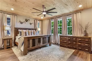 198 Stirratt Rd, Ranger, GA 30734 - Photo 37