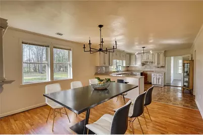 10 Wolfskin Road, Arnoldsville, GA 30619 - Photo 25