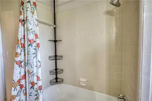 10 Wolfskin Rd, Arnoldsville, GA 30619 - Photo 45