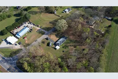 10 Wolfskin Road, Arnoldsville, GA 30619 - Photo 19