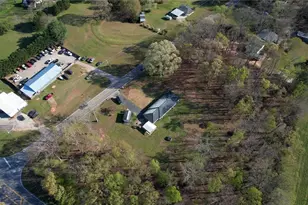 10 Wolfskin Rd, Arnoldsville, GA 30619 - Photo 19