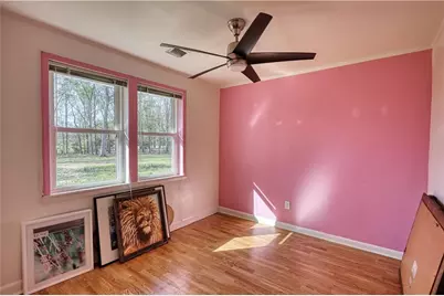 10 Wolfskin Road, Arnoldsville, GA 30619 - Photo 39