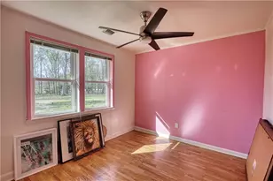 10 Wolfskin Rd, Arnoldsville, GA 30619 - Photo 39