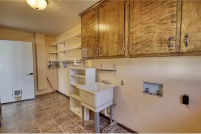 10 Wolfskin Road, Arnoldsville, GA 30619 - Photo 39