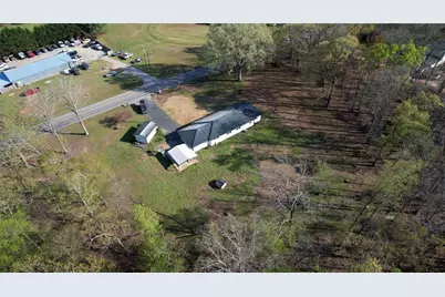 10 Wolfskin Road, Arnoldsville, GA 30619 - Photo 19