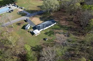 10 Wolfskin Rd, Arnoldsville, GA 30619 - Photo 19