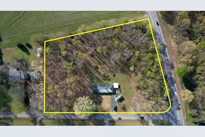 10 Wolfskin Road, Arnoldsville, GA 30619 - Photo 17