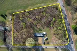 10 Wolfskin Rd, Arnoldsville, GA 30619 - Photo 17