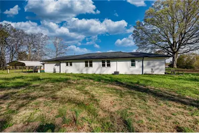 10 Wolfskin Road, Arnoldsville, GA 30619 - Photo 31