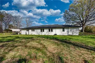 10 Wolfskin Rd, Arnoldsville, GA 30619 - Photo 31