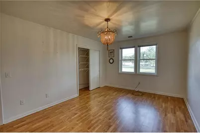 10 Wolfskin Road, Arnoldsville, GA 30619 - Photo 47