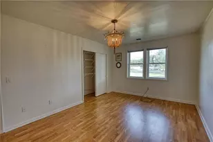 10 Wolfskin Rd, Arnoldsville, GA 30619 - Photo 47