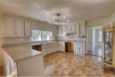 10 Wolfskin Road, Arnoldsville, GA 30619 - Photo 31