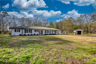 10 Wolfskin Rd, Arnoldsville, GA 30619 - Photo 55