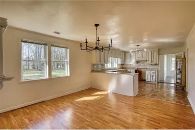 10 Wolfskin Road, Arnoldsville, GA 30619 - Photo 9