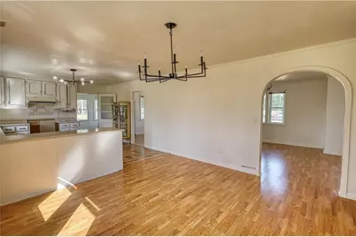 10 Wolfskin Road, Arnoldsville, GA 30619 - Photo 9