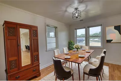 10 Wolfskin Road, Arnoldsville, GA 30619 - Photo 23