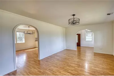 10 Wolfskin Road, Arnoldsville, GA 30619 - Photo 7