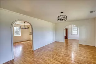 10 Wolfskin Rd, Arnoldsville, GA 30619 - Photo 7