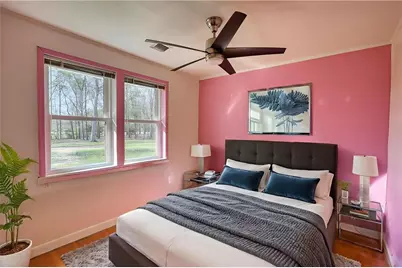 10 Wolfskin Road, Arnoldsville, GA 30619 - Photo 27
