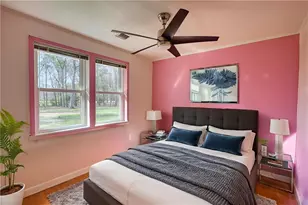 10 Wolfskin Rd, Arnoldsville, GA 30619 - Photo 27