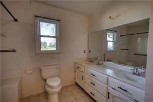 10 Wolfskin Rd, Arnoldsville, GA 30619 - Photo 51