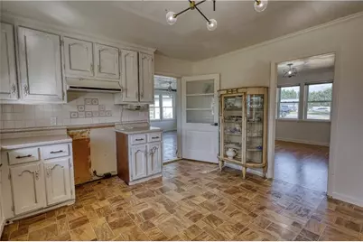 10 Wolfskin Road, Arnoldsville, GA 30619 - Photo 35