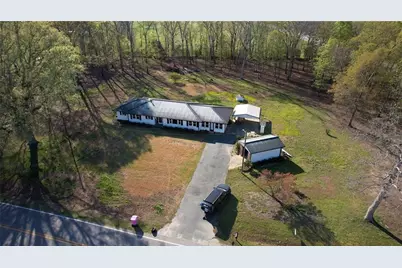 10 Wolfskin Road, Arnoldsville, GA 30619 - Photo 21