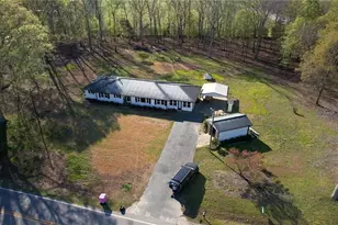 10 Wolfskin Rd, Arnoldsville, GA 30619 - Photo 21