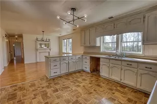 10 Wolfskin Rd, Arnoldsville, GA 30619 - Photo 33