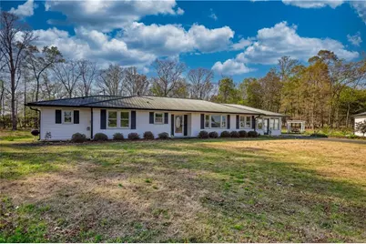 10 Wolfskin Road, Arnoldsville, GA 30619 - Photo 57